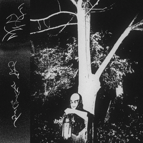 Trhä : Novej Kalhnjënno